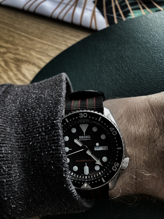 SKX007-19-02-2022.jpeg