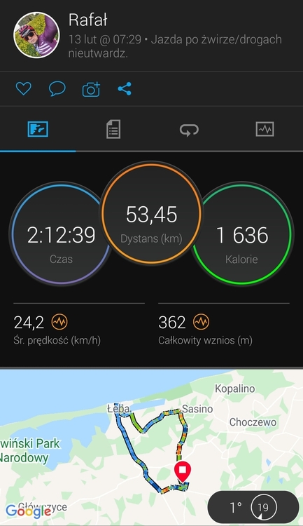 Screenshot_20220213_100330_com.garmin.android.apps.connectmobile-01.jpeg