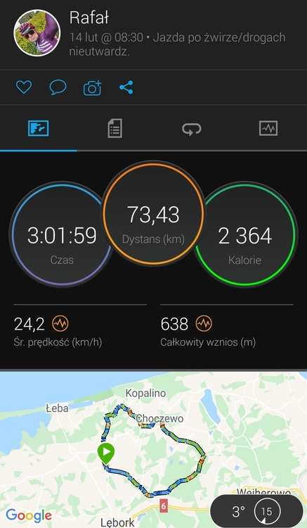 Screenshot_20220214_121129_com.garmin.android.apps.connectmobile-01.jpeg