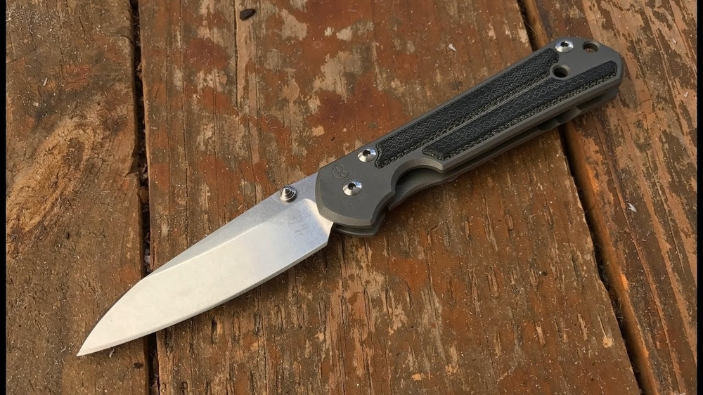 Sebenza.jpg