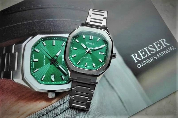 Reiser_Emerald_Green.jpg