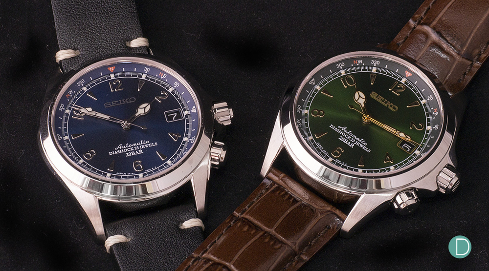 two-seiko-alpinist.jpg