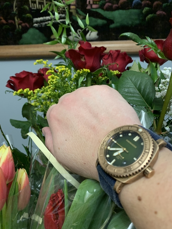 08F8F5B6-D734-4C1D-A118-C2E544DB6FB8.jpeg