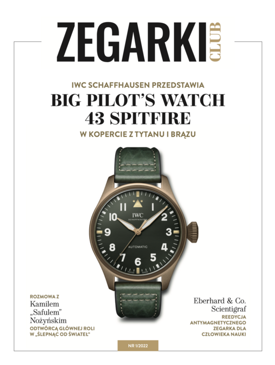1086964252_okadka_zegarkiclub.thumb.png.293c5700a6745cf9c0f1a904551bc4e9.png