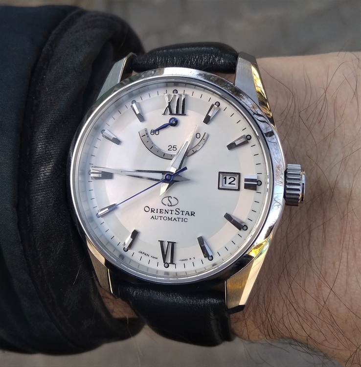 IMG_20220312_124345 (002)2.jpg