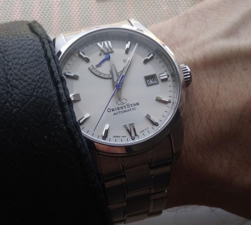 IMG_20220329_120602 (002)2.jpg