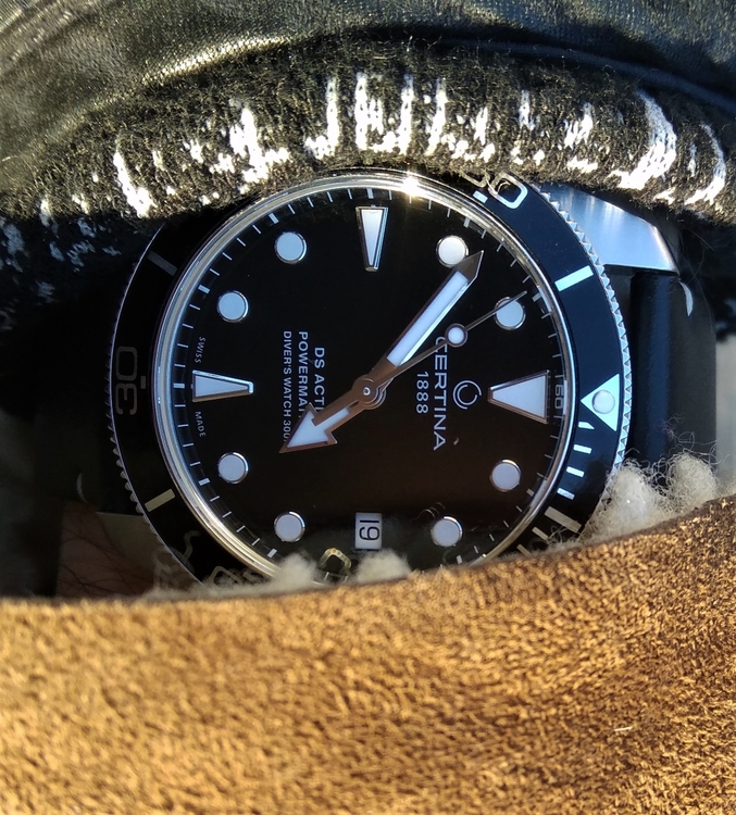 IMG_20220319_174159 (002)3.jpg