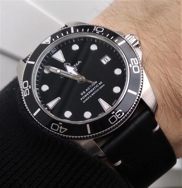 IMG_20220308_115522 (002)3.jpg