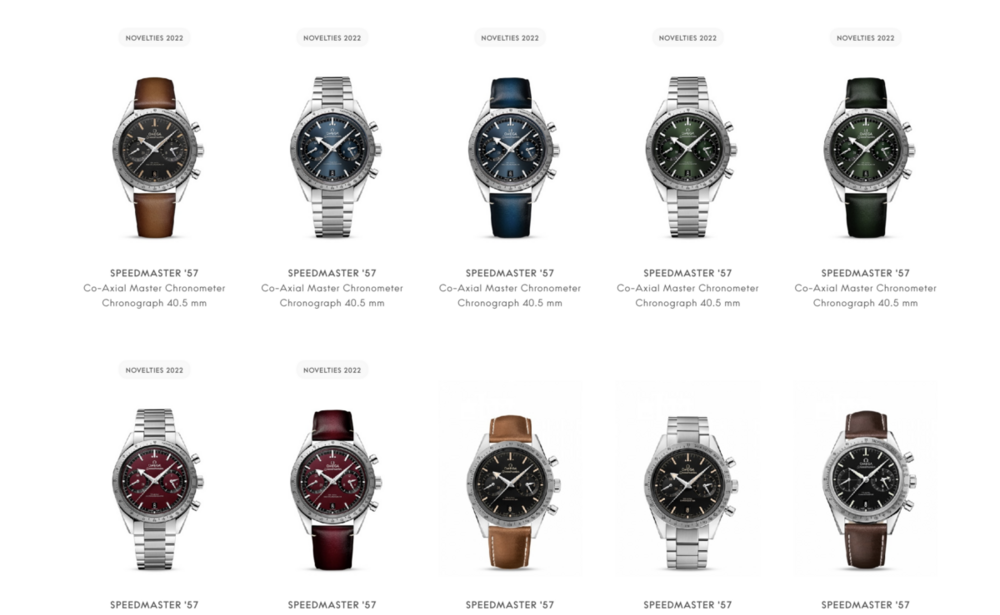 Screenshot 2022-03-07 at 15.24.05.png