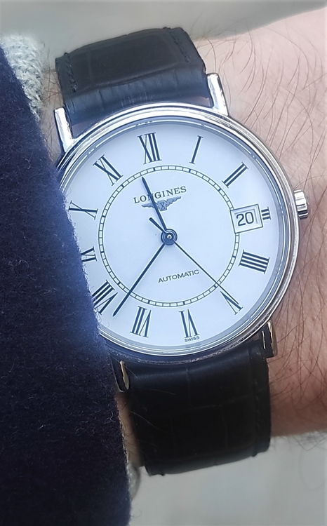 IMG_20220320_113646.7 — kopia.jpg