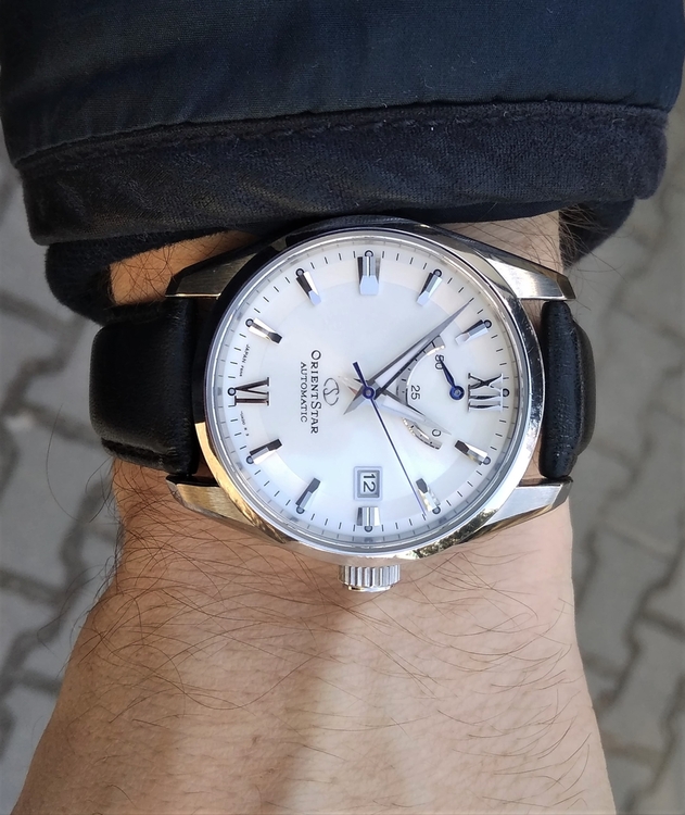 IMG_20220312_125116 (002)2.jpg