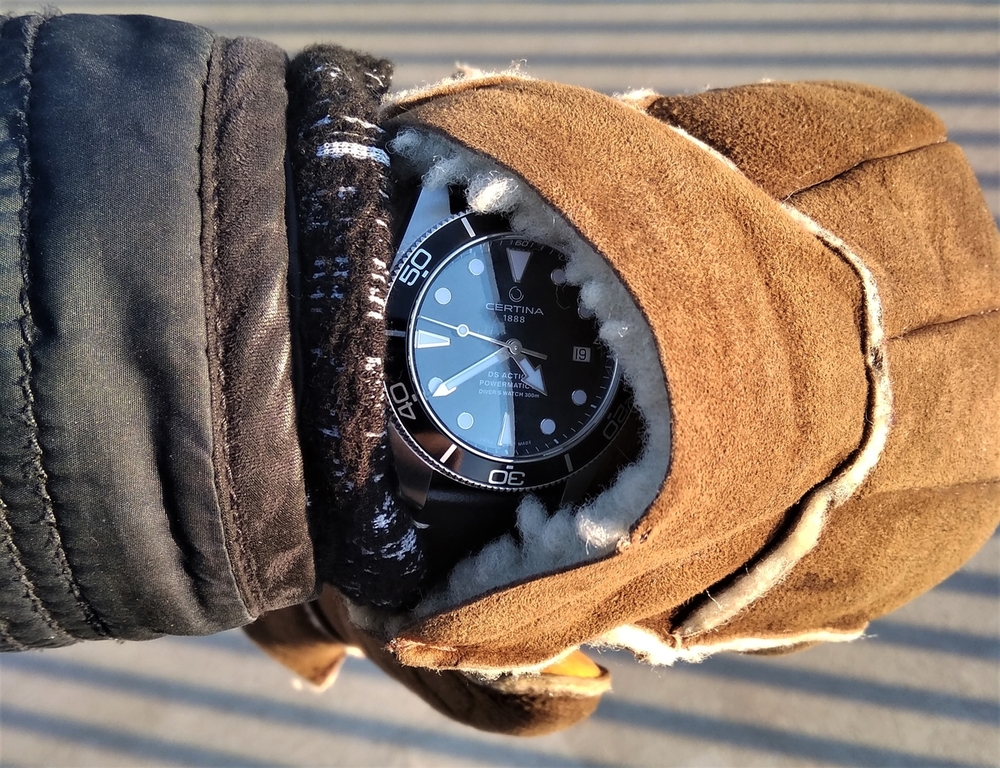 IMG_20220319_174006 (002)2.jpg