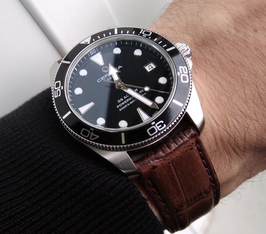 IMG_20220304_122711 (002)5.jpg