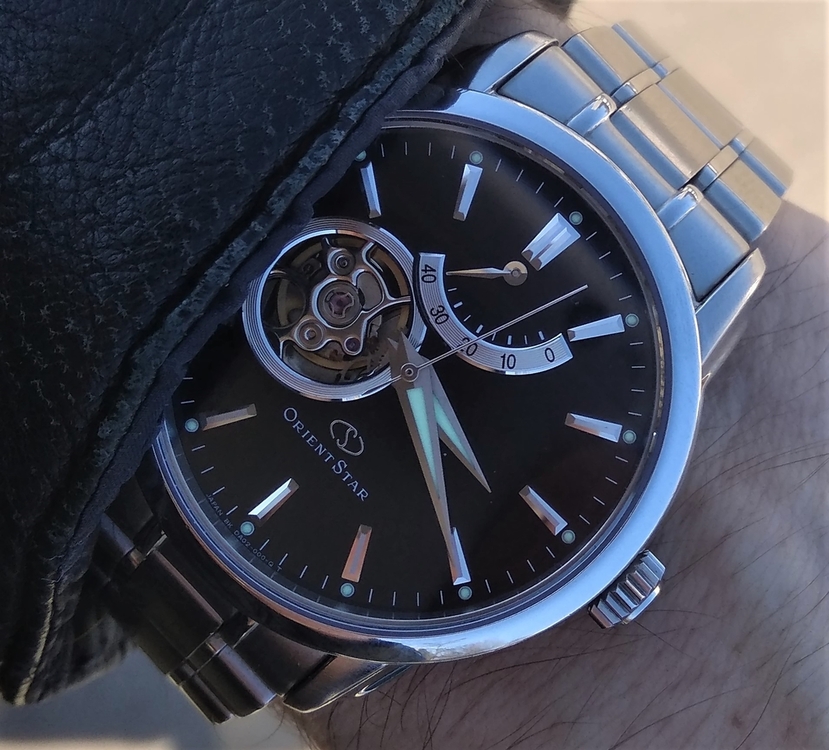 IMG_20220318_151750 (002)w2.jpg