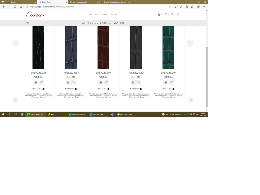 Cartier 1.png