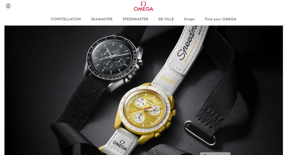 Zrzut ekranu 2022-03-30 o 11.26.45.png