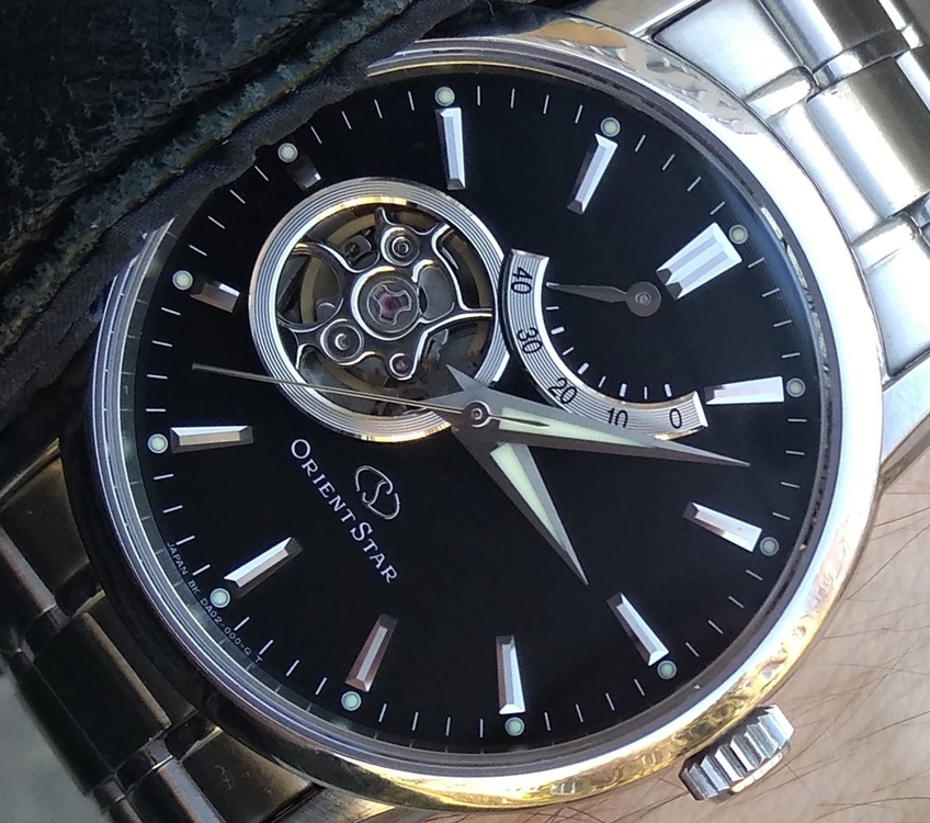 IMG_20220318_150524 (002)5.jpg