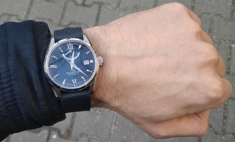 IMG_20220226_121828 (002).jpg