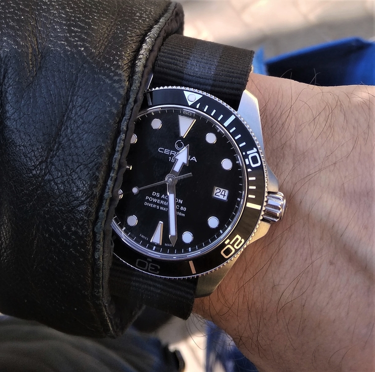 IMG_20220324_122548 (002) — kopia.jpg