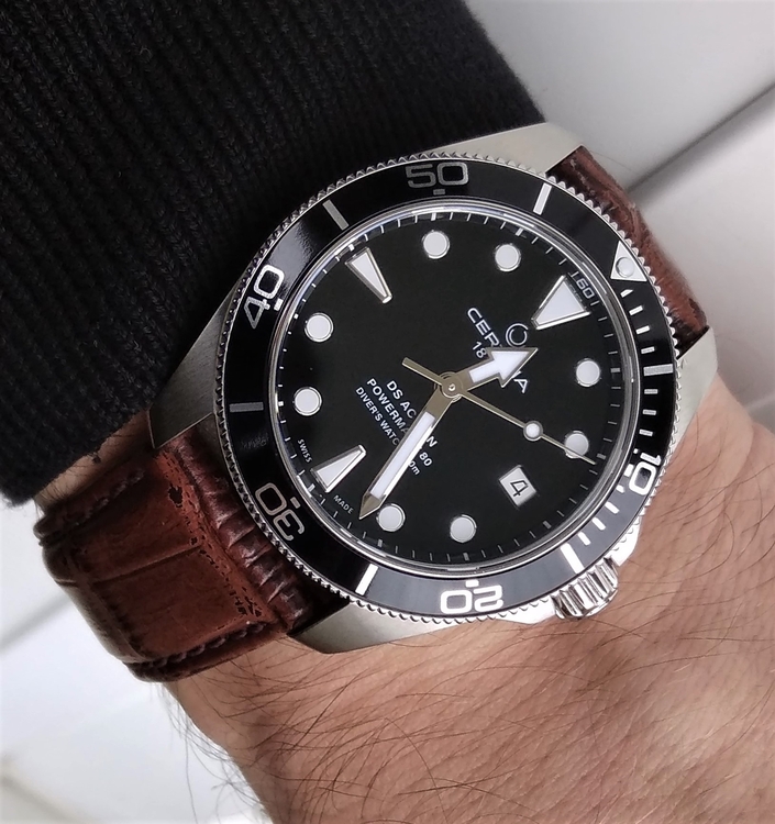 IMG_20220304_122659 (002)3.jpg