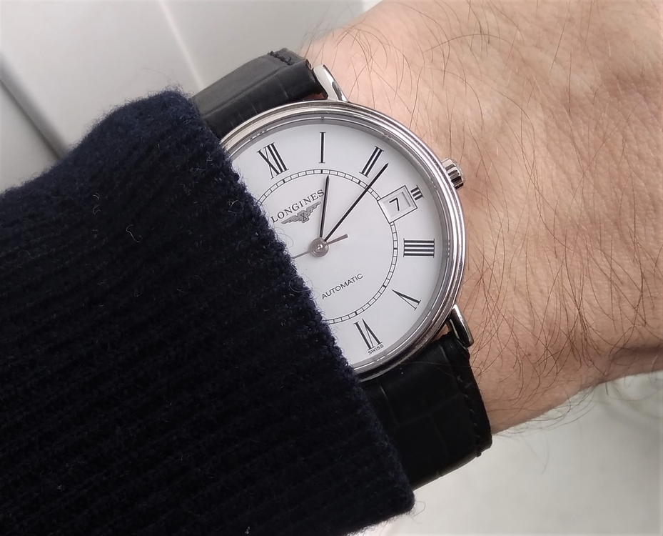 IMG_20220307_131159 (002)2.jpg