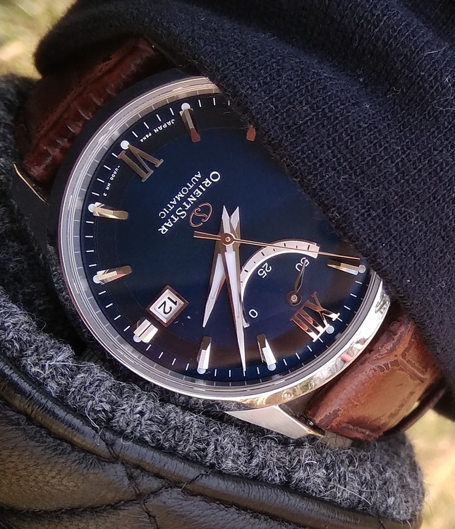 IMG_20220312_145359 (002).jpg