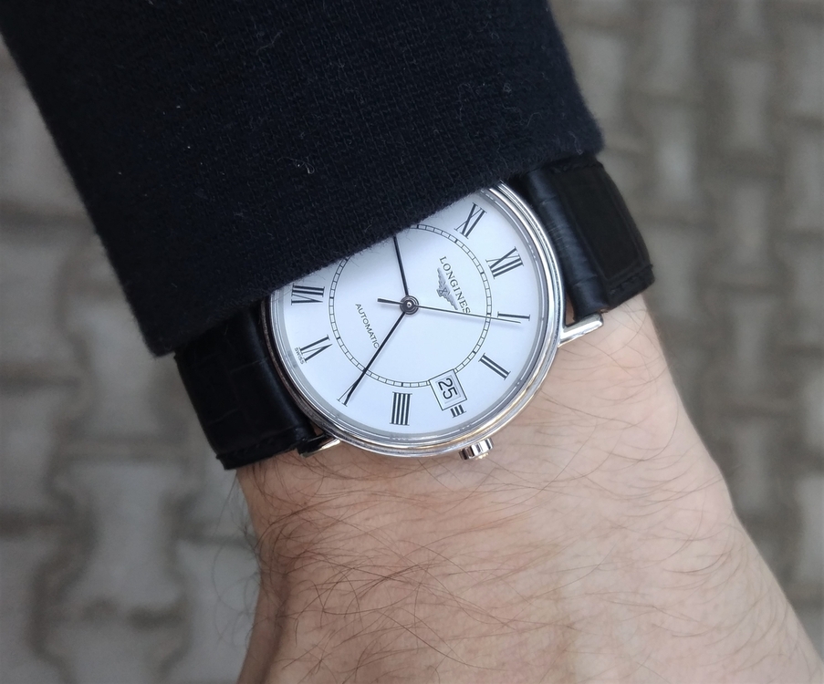 IMG_20220325_092243 (002)2.jpg