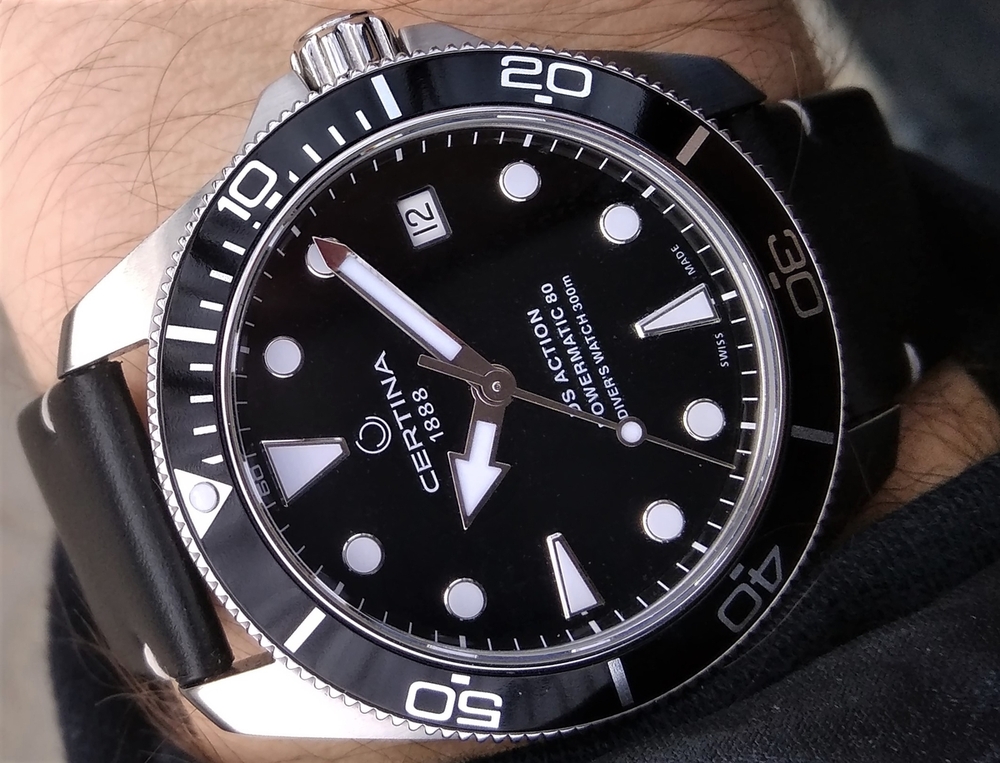 IMG_20220312_100948 (003)3.jpg