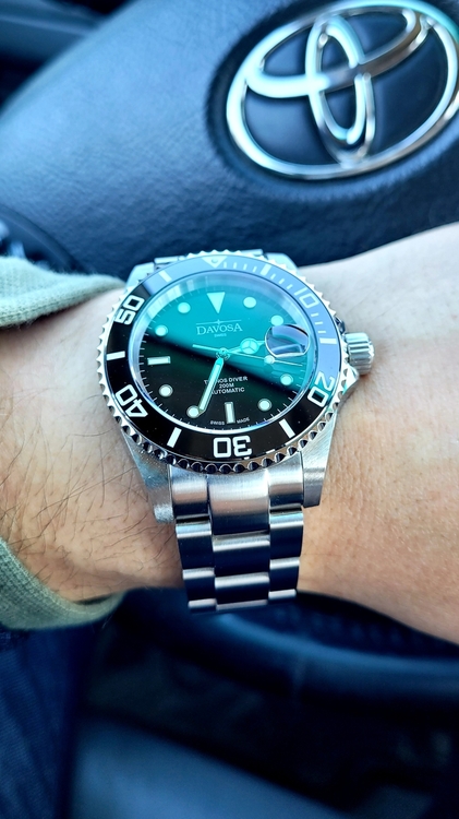 20220328_143817.jpg