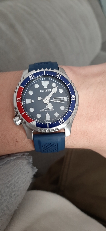 20220328_170755.jpg