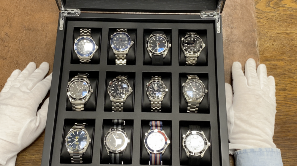 Zrzut ekranu 2022-03-26 o 15.01.47.png