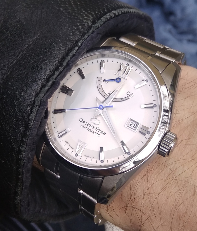 IMG_20220329_133030 (002)2.jpg