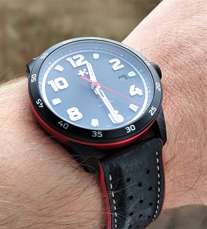 IMG20220306123023 (2).jpg