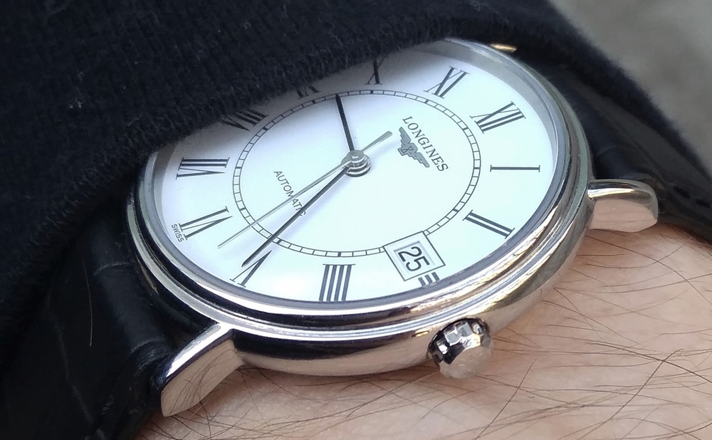 IMG_20220325_092303 (002)4.jpg