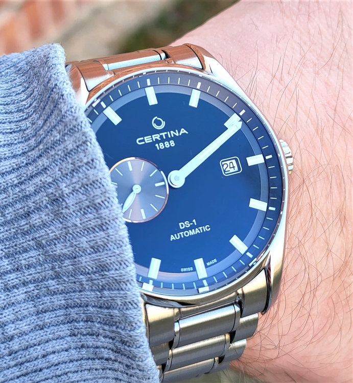 IMG20220324141033 (2).jpg