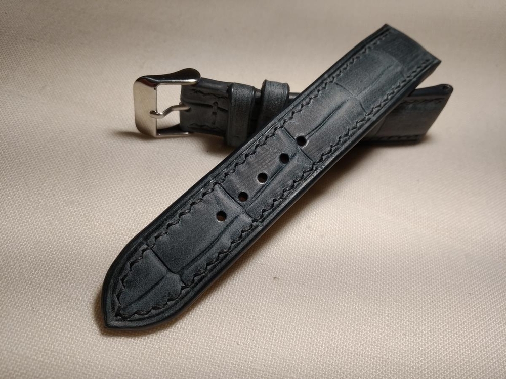 IMG_20220316_181705 (Copy).jpg