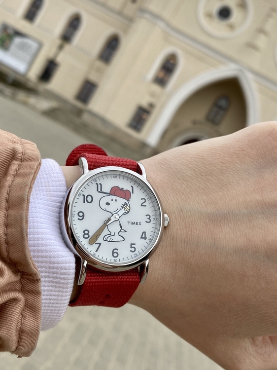 3DAE102B-1205-45DB-A169-3A0EB2037491.jpeg