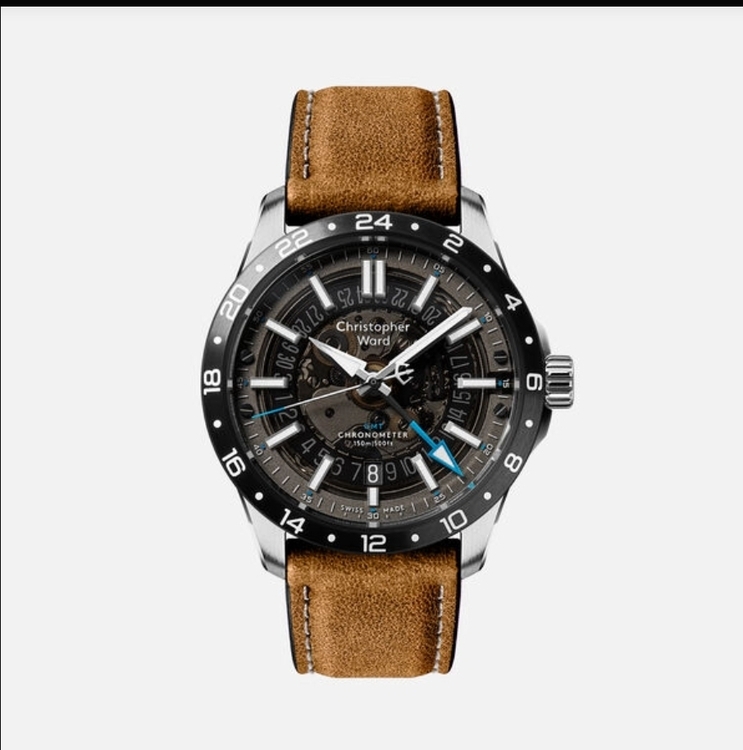 Screenshot_20220309-194052_Samsung Internet.jpg