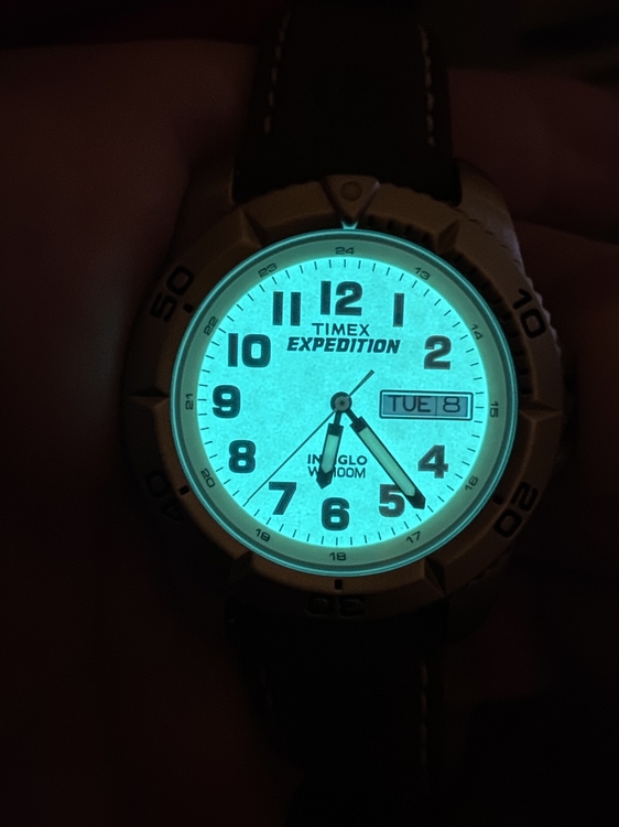 4C806BAB-EE37-4983-A5D9-7531F6F837CC.jpeg