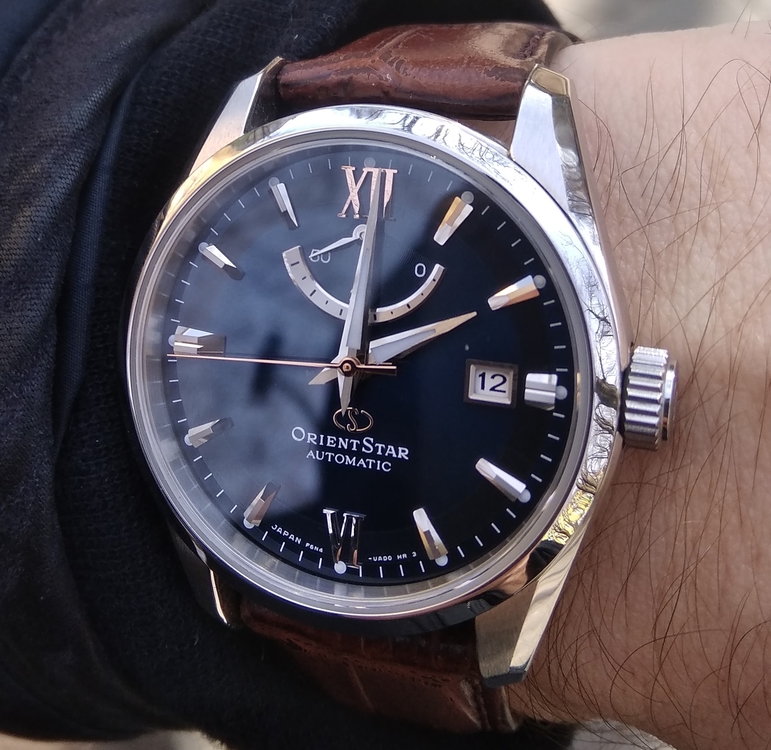 IMG_20220312_135902 (002).jpg