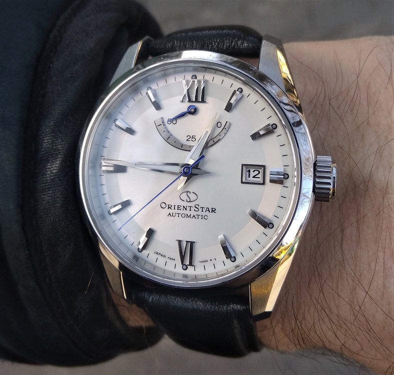 IMG_20220312_124343 (002)2.jpg