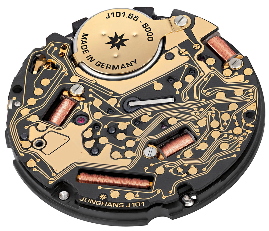 Junghans Funkwerk_J101.65_RGB.jpg