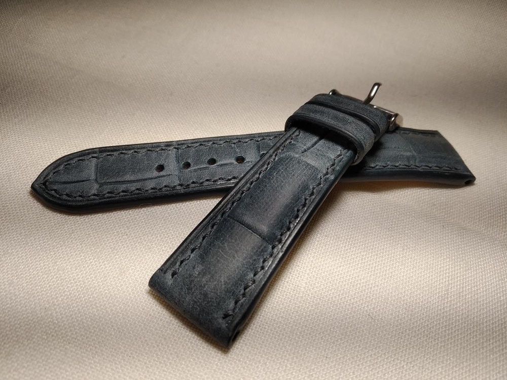 IMG_20220319_171935 (Copy).jpg