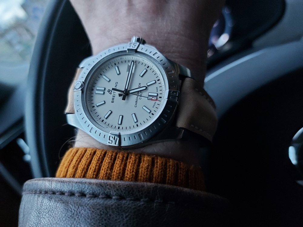 20220217_171533 (1).jpg