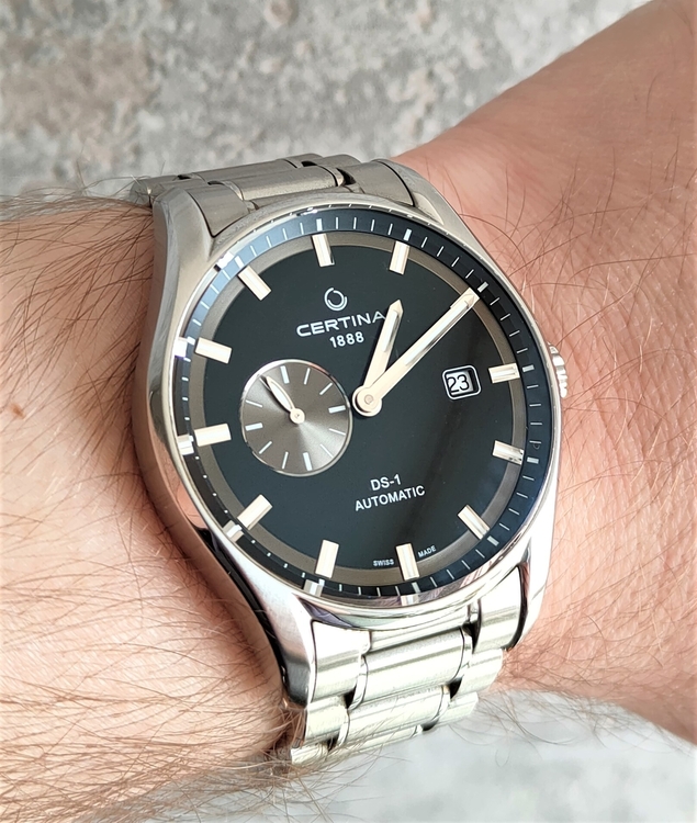 IMG20220323131001 (2).jpg