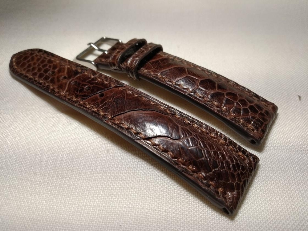 IMG_20220323_143408 (Copy).jpg