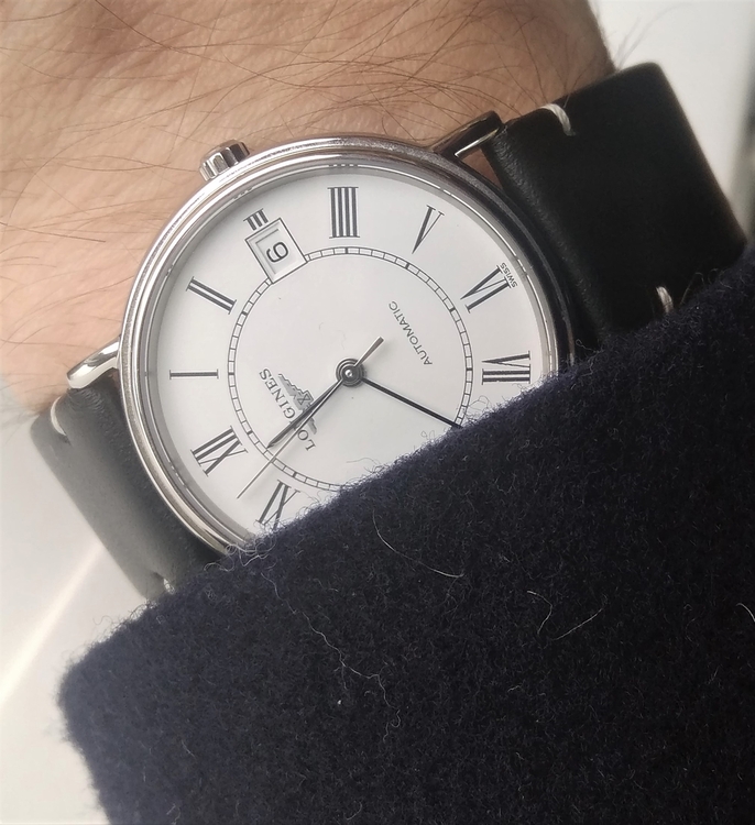 IMG_20220306_114019 (002) — kopia2.jpg