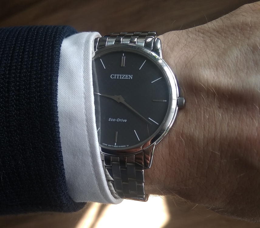 IMG_20220313_092011 (002).jpg