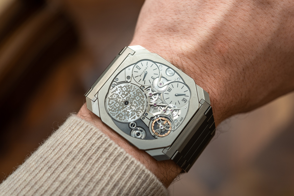 Bulgari-Octo-Finissimo-Ultra-Record-Thin-Watch-Thinnest-Luxury-Watch-5.thumb.jpg.379260ebee3541aa572e60c5e7c96769.jpg