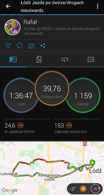 Screenshot_20220310_084411_com.garmin.android.apps.connectmobile-01.jpeg